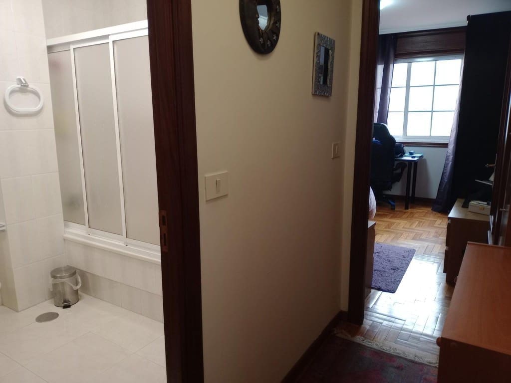 3 soverom Leilighet til salgs i Cangas med garasje - € 218 000 (Ref: 9461970)