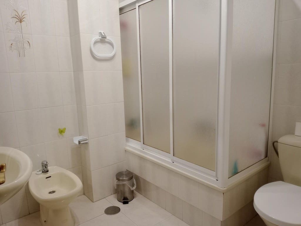 3 soverom Leilighet til salgs i Cangas med garasje - € 218 000 (Ref: 9461970)