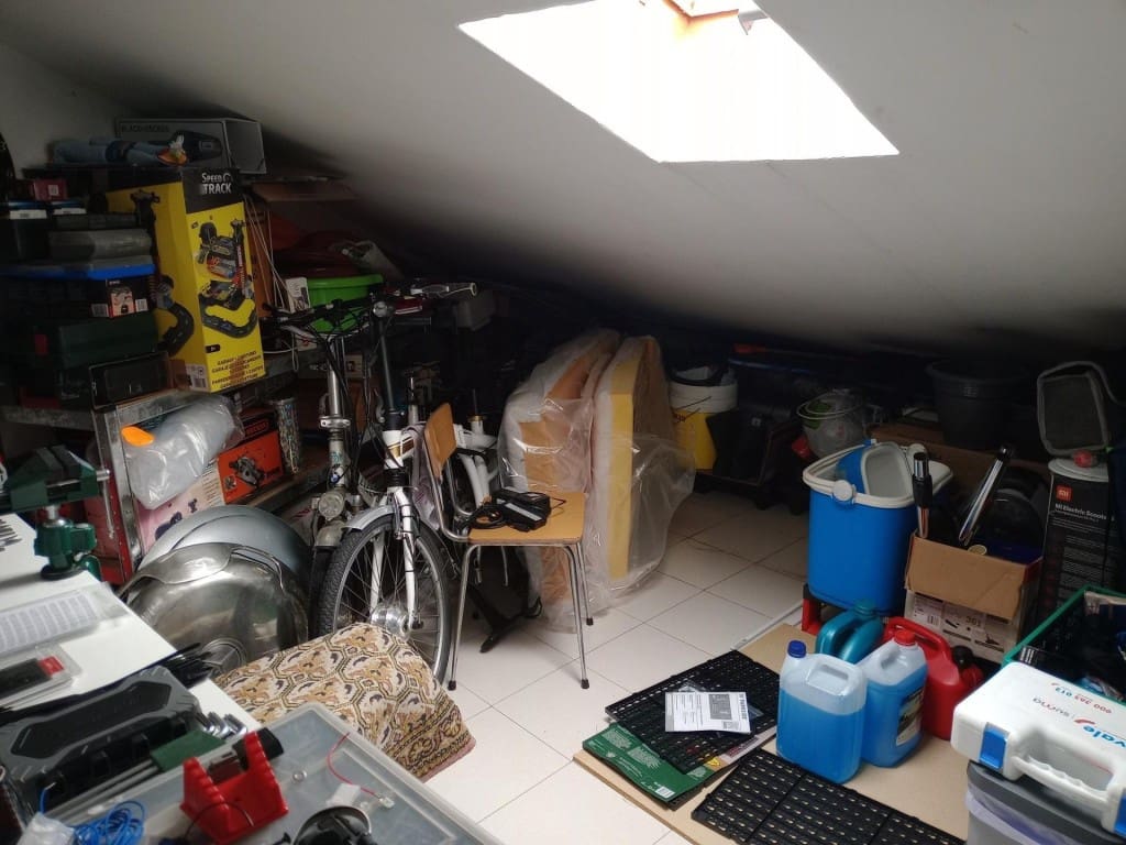 3 soverom Leilighet til salgs i Cangas med garasje - € 218 000 (Ref: 9461970)