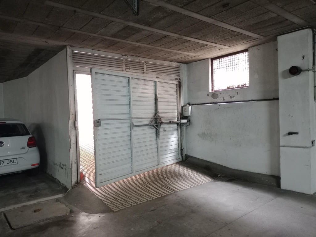 3 soverom Leilighet til salgs i Cangas med garasje - € 218 000 (Ref: 9461970)