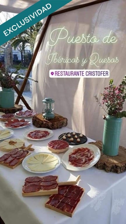 Komercyjne na sprzedaż w Guadiana - 299 000 € (Ref: 9461971)