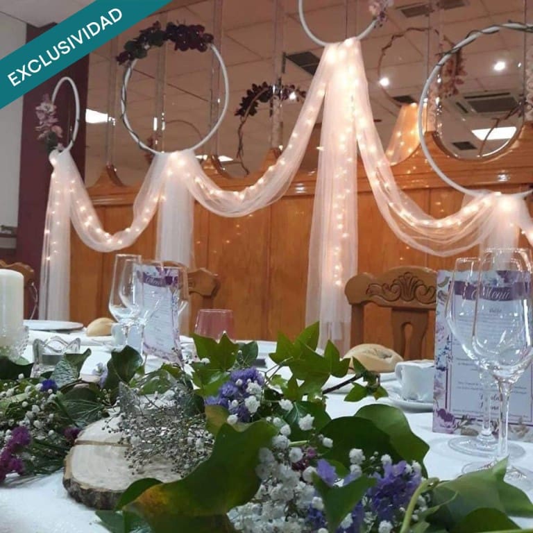 Komercyjne na sprzedaż w Guadiana - 299 000 € (Ref: 9461971)