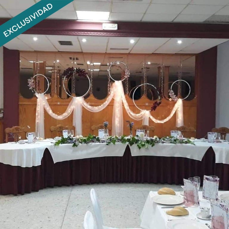 Komercyjne na sprzedaż w Guadiana - 299 000 € (Ref: 9461971)