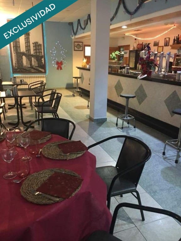 Komercyjne na sprzedaż w Guadiana - 299 000 € (Ref: 9461971)