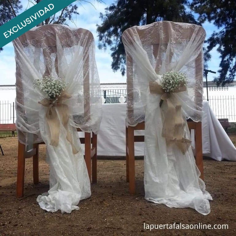 Komercyjne na sprzedaż w Guadiana - 299 000 € (Ref: 9461971)