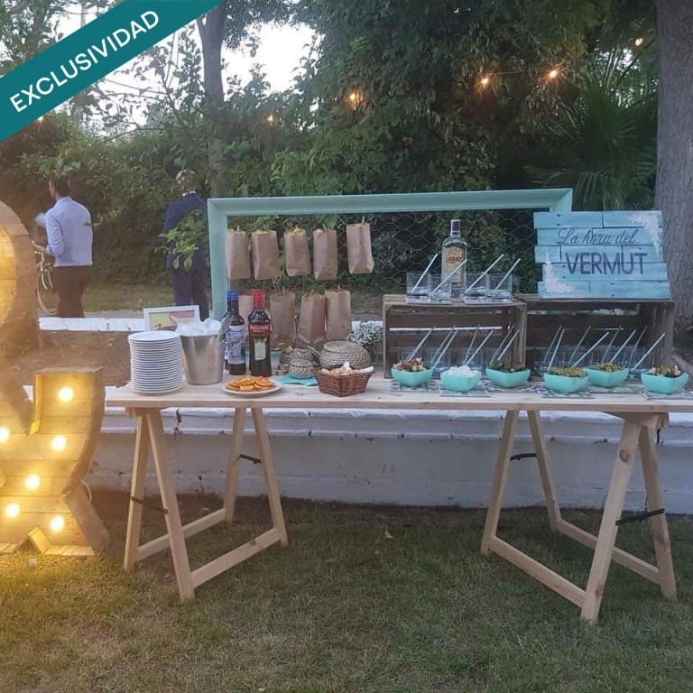 Komercyjne na sprzedaż w Guadiana - 299 000 € (Ref: 9461971)