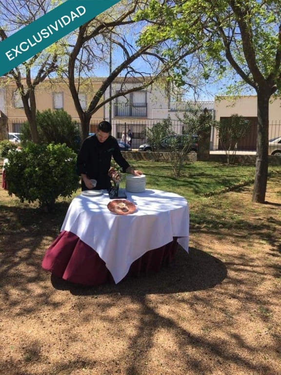 Komercyjne na sprzedaż w Guadiana - 299 000 € (Ref: 9461971)