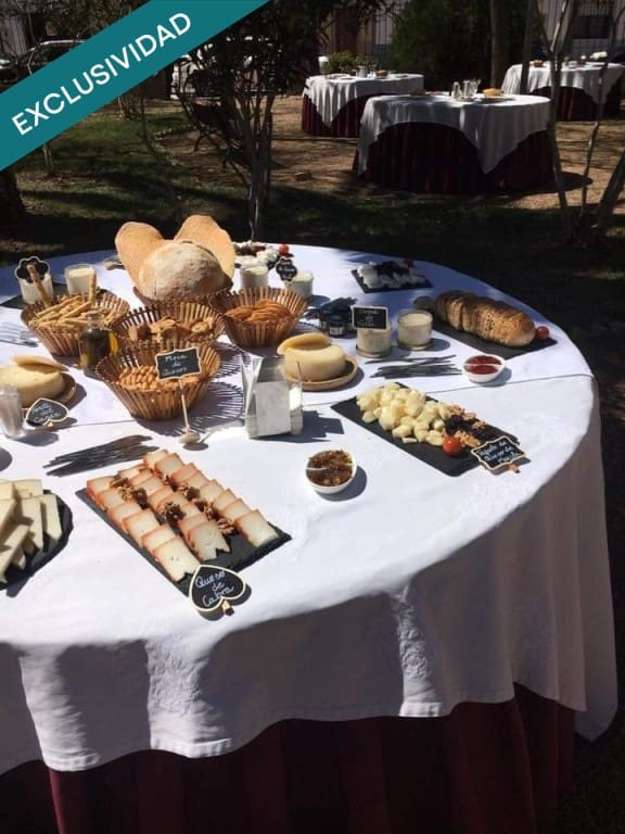 Komercyjne na sprzedaż w Guadiana - 299 000 € (Ref: 9461971)