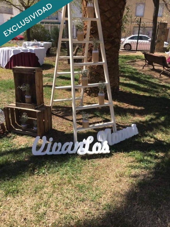 Komercyjne na sprzedaż w Guadiana - 299 000 € (Ref: 9461971)