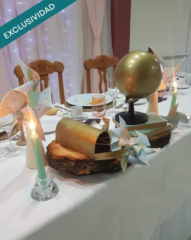 Komercyjne na sprzedaż w Guadiana - 299 000 € (Ref: 9461971)