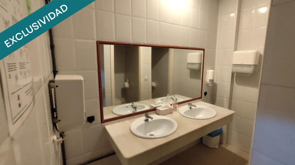 Komercyjne na sprzedaż w Guadiana - 299 000 € (Ref: 9461971)