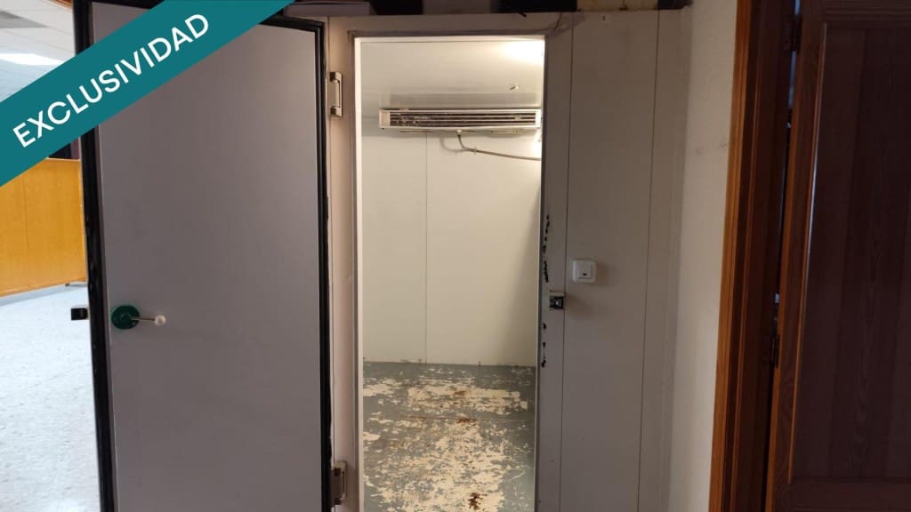 Komercyjne na sprzedaż w Guadiana - 299 000 € (Ref: 9461971)