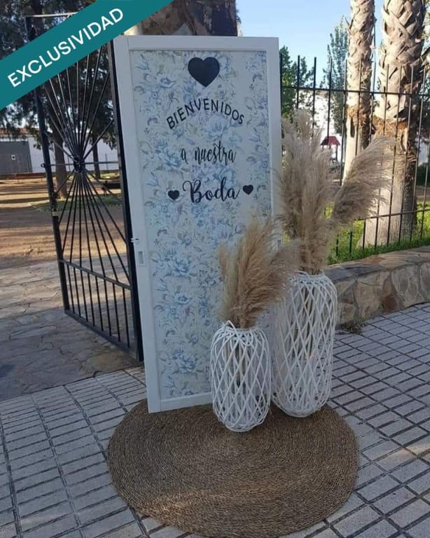 Komercyjne na sprzedaż w Guadiana - 299 000 € (Ref: 9461971)