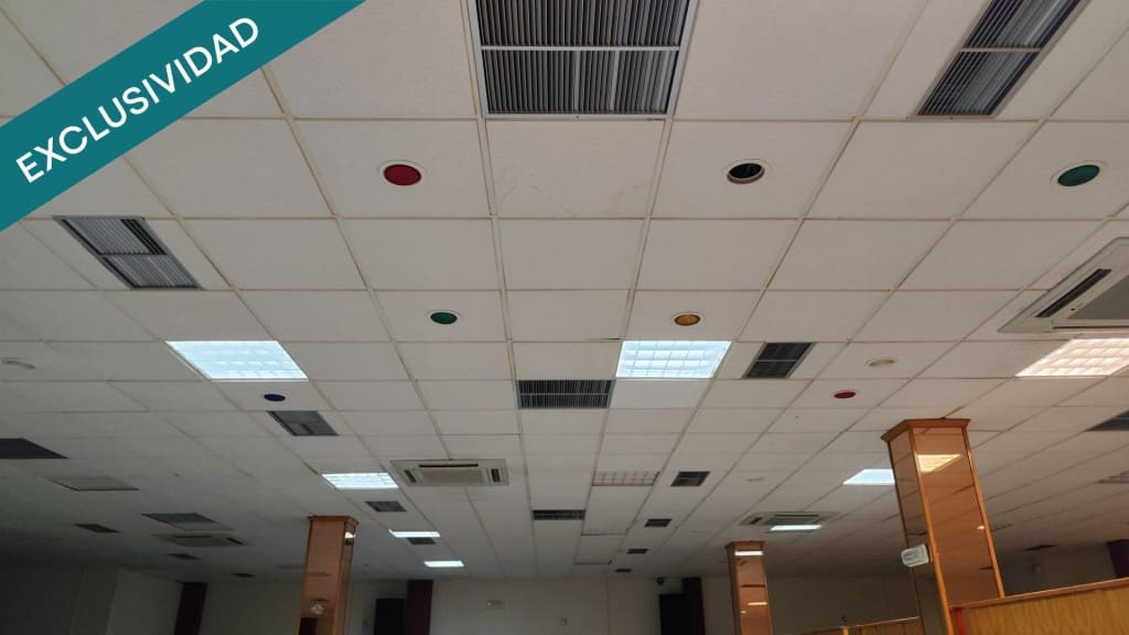 Komercyjne na sprzedaż w Guadiana - 299 000 € (Ref: 9461971)