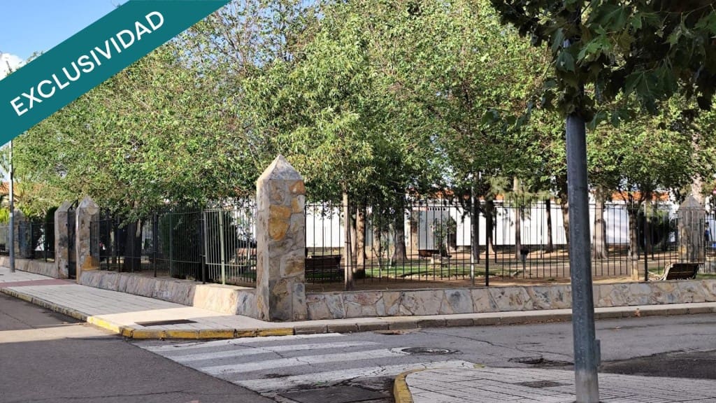 Komercyjne na sprzedaż w Guadiana - 299 000 € (Ref: 9461971)