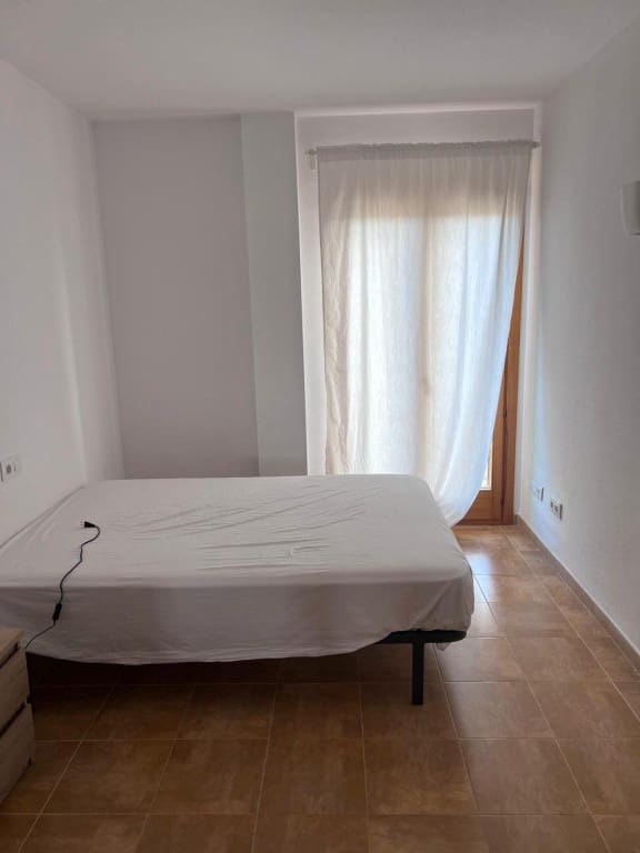 3 sypialnia Apartament na sprzedaż w Porreres z basenem garażem - 394 000 € (Ref: 9461972)