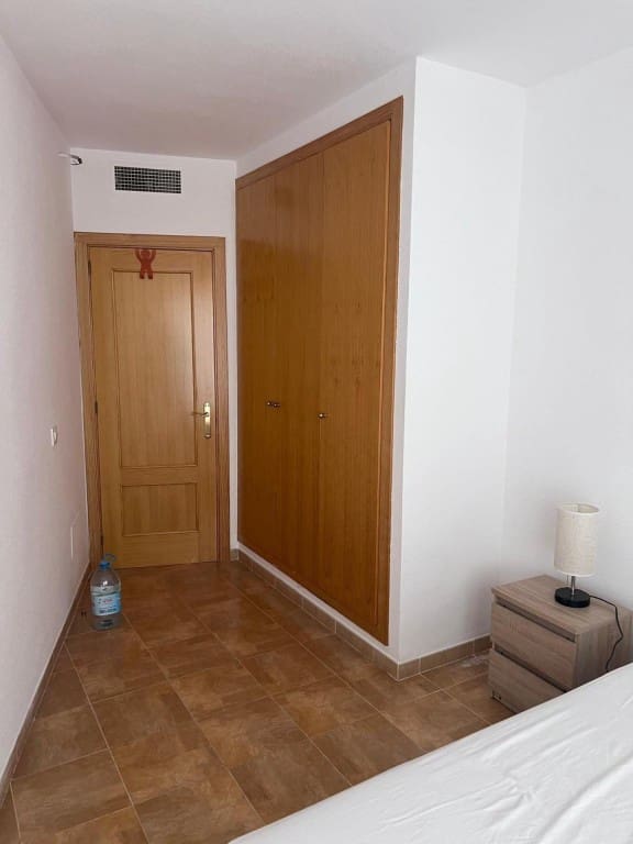 3 sypialnia Apartament na sprzedaż w Porreres z basenem garażem - 394 000 € (Ref: 9461972)