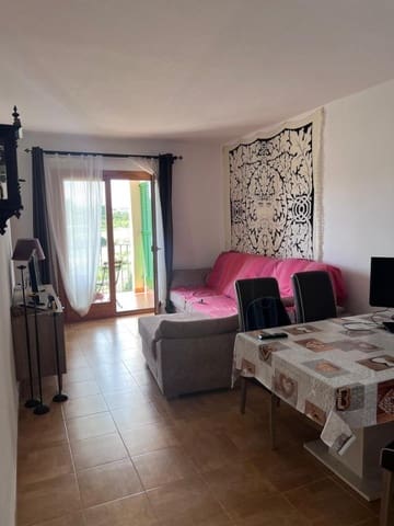 3 camera da letto Appartamento in vendita in Porreres con piscina garage - 394.000 € (Rif: 9461972)