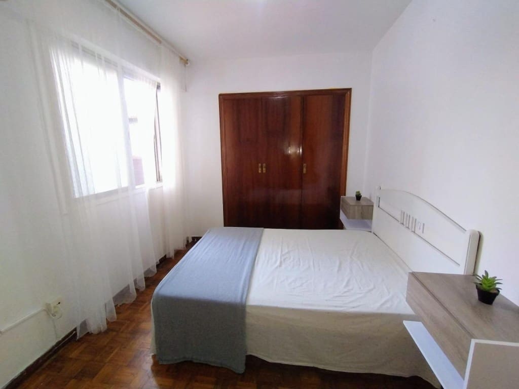 3 camera da letto Appartamento in vendita in Ames con garage - 175.000 € (Rif: 9461977)