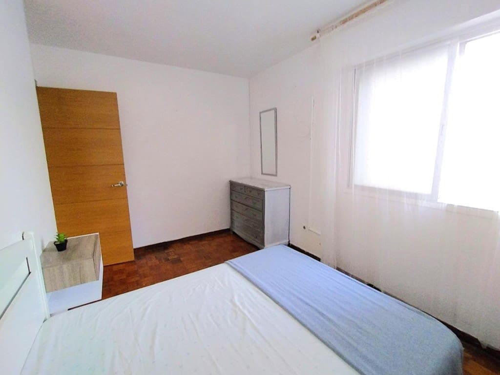 3 camera da letto Appartamento in vendita in Ames con garage - 175.000 € (Rif: 9461977)