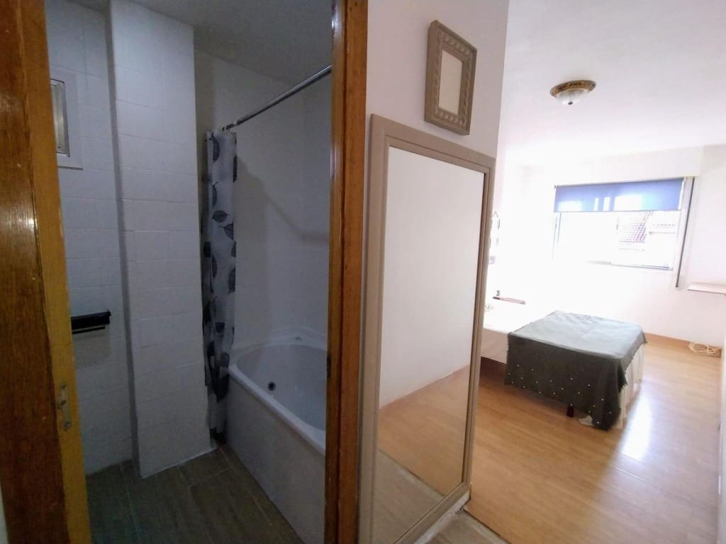 3 camera da letto Appartamento in vendita in Ames con garage - 175.000 € (Rif: 9461977)