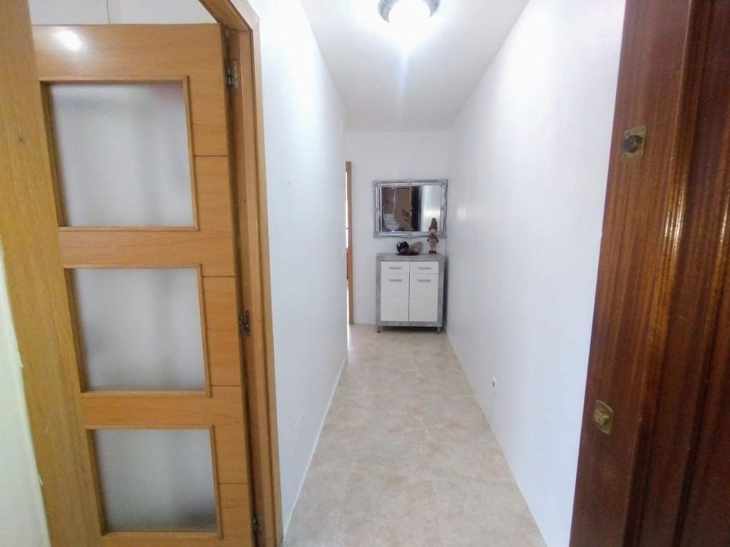 3 camera da letto Appartamento in vendita in Ames con garage - 175.000 € (Rif: 9461977)