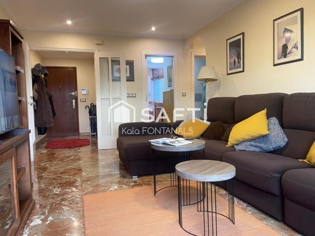 3 makuuhuone Kattohuoneisto myytävänä paikassa Pontevedra kaupunki mukana 
autotalli - 439 000 € (Ref: 9461983)