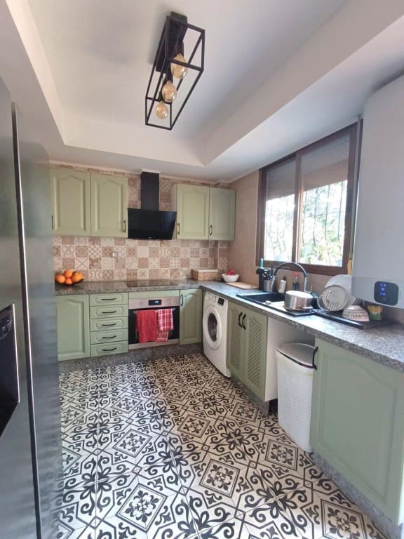 4 Zimmer Villa zu verkaufen in Gandia - 379.000 € (Ref: 9461986)