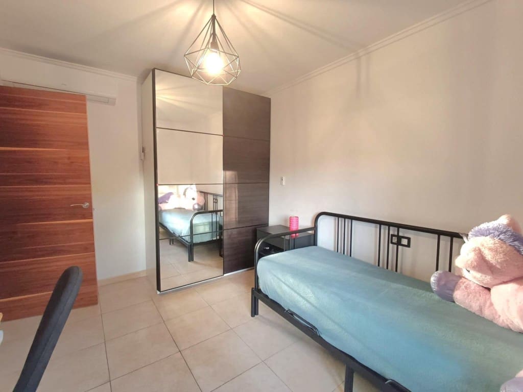 4 Zimmer Villa zu verkaufen in Gandia - 379.000 € (Ref: 9461986)