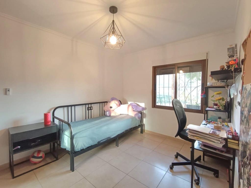 4 Zimmer Villa zu verkaufen in Gandia - 379.000 € (Ref: 9461986)