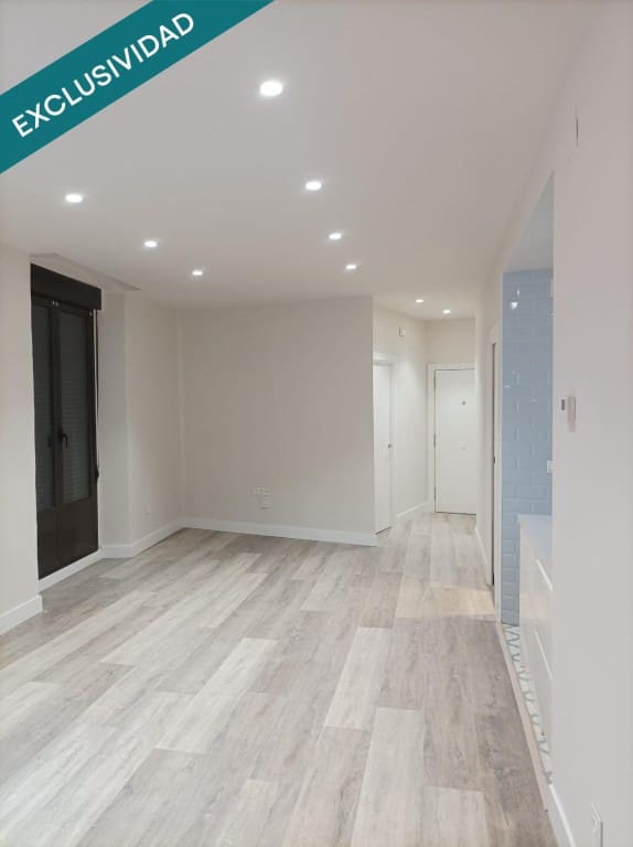 2 bedroom Apartment for sale in Leon city - € 179,000 (Ref: 9461987)