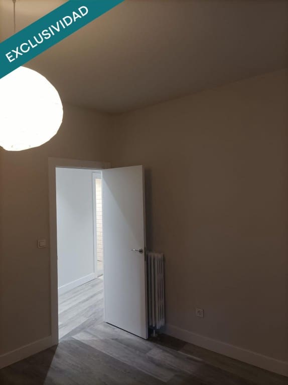 2 bedroom Apartment for sale in Leon city - € 179,000 (Ref: 9461987)