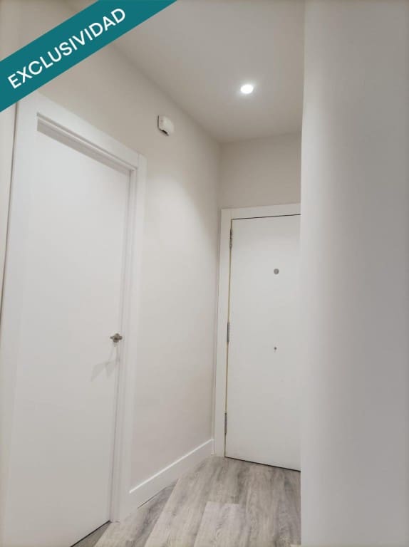 2 bedroom Apartment for sale in Leon city - € 179,000 (Ref: 9461987)