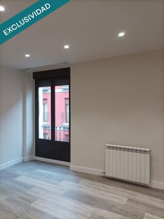 2 bedroom Apartment for sale in Leon city - € 179,000 (Ref: 9461987)