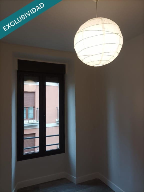 2 bedroom Apartment for sale in Leon city - € 179,000 (Ref: 9461987)