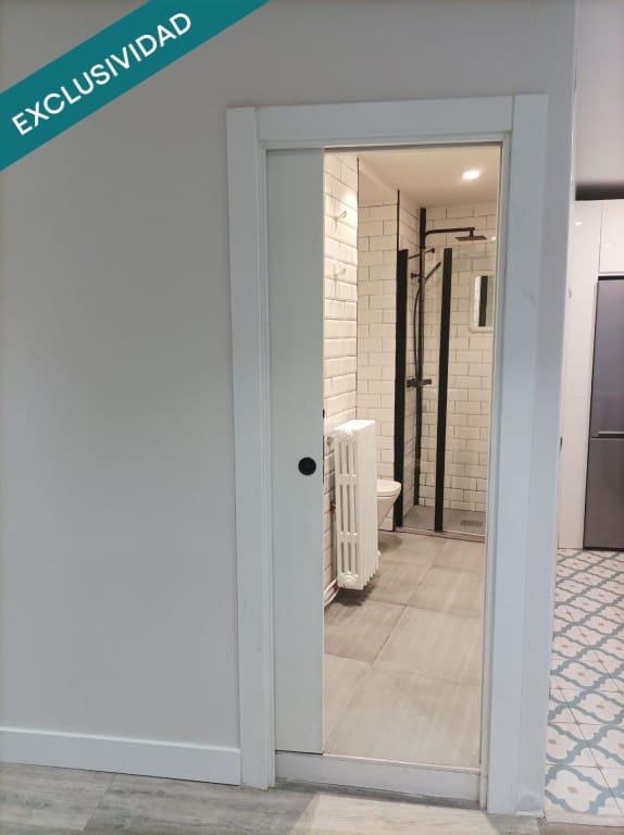 2 bedroom Apartment for sale in Leon city - € 179,000 (Ref: 9461987)