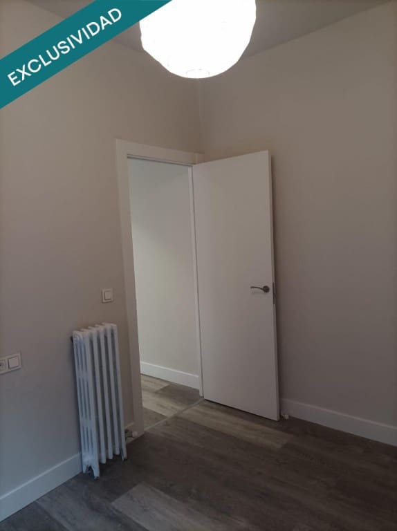 2 bedroom Apartment for sale in Leon city - € 179,000 (Ref: 9461987)