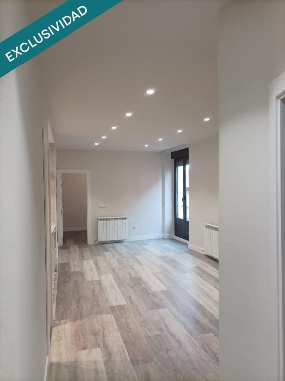 2 bedroom Apartment for sale in Leon city - € 179,000 (Ref: 9461987)