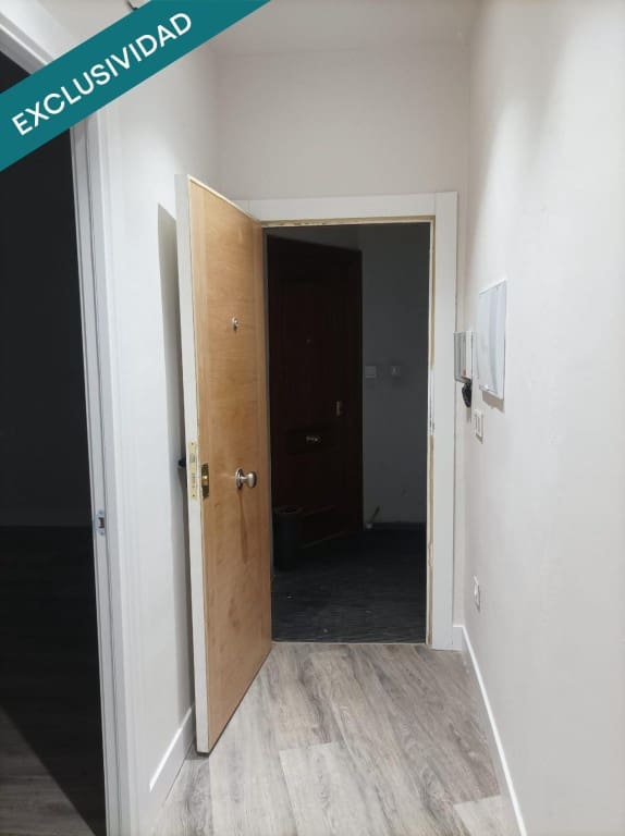 2 bedroom Apartment for sale in Leon city - € 179,000 (Ref: 9461987)