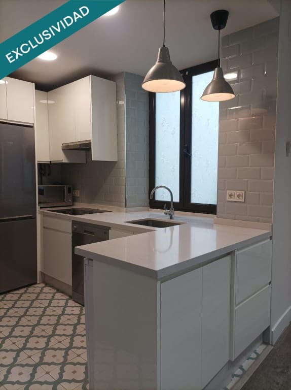 2 bedroom Apartment for sale in Leon city - € 179,000 (Ref: 9461987)