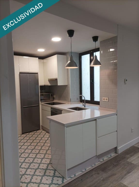 2 bedroom Apartment for sale in Leon city - € 179,000 (Ref: 9461987)