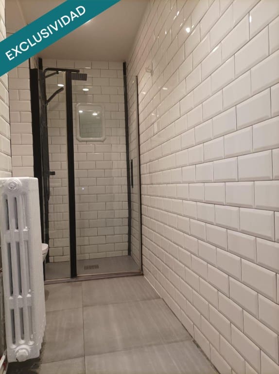 2 bedroom Apartment for sale in Leon city - € 179,000 (Ref: 9461987)