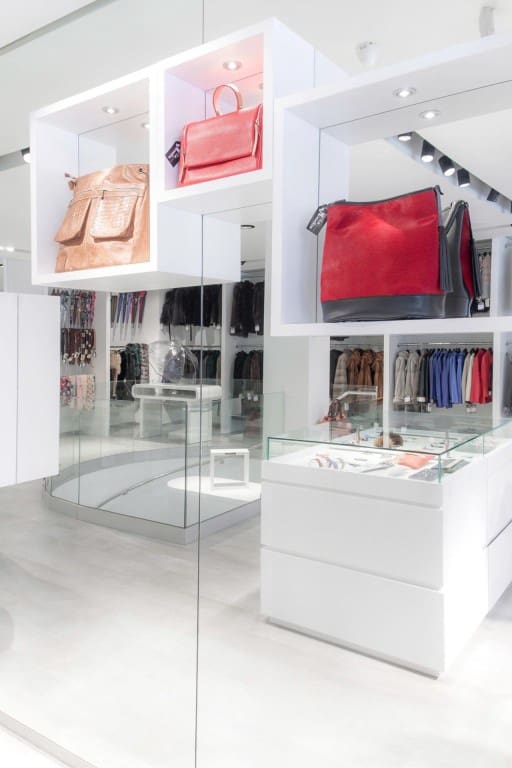 Kommersiell til leie i Leon by - € 1 500 (Ref: 9461988)