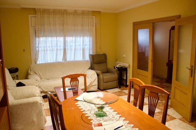 4 quarto Apartamento para venda em Valls - 210 000 € (Ref: 9461989)