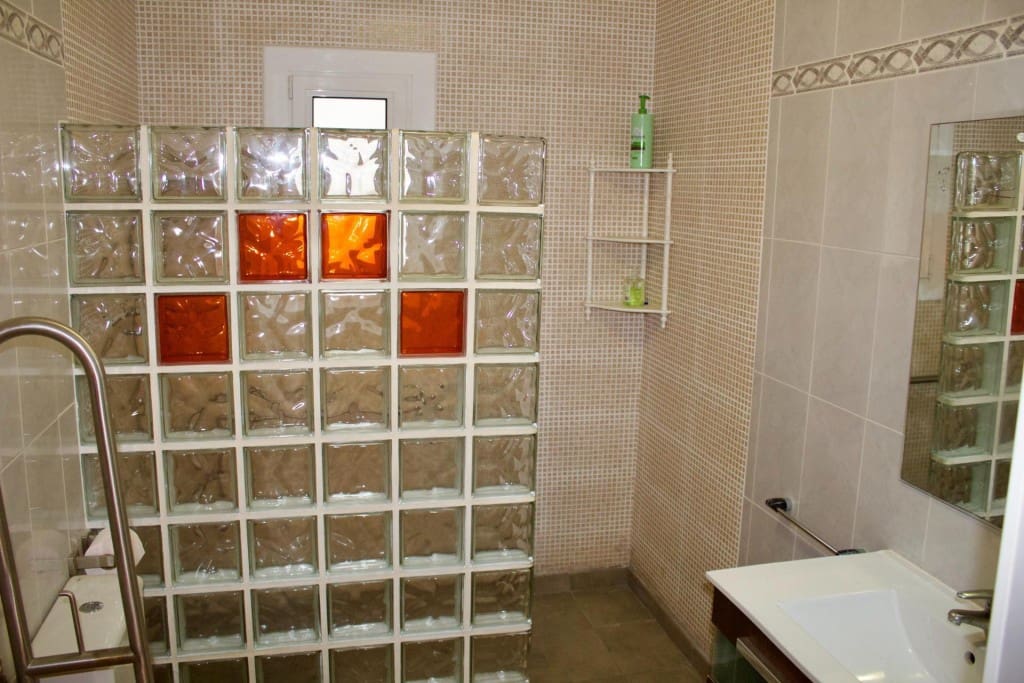 4 bedroom Apartment for sale in Valls - € 210,000 (Ref: 9461989)