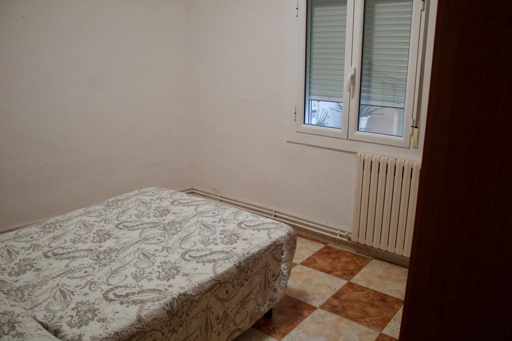 4 bedroom Apartment for sale in Valls - € 210,000 (Ref: 9461989)