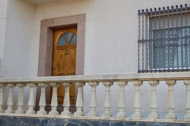 4 quarto Apartamento para venda em Valls - 210 000 € (Ref: 9461989)