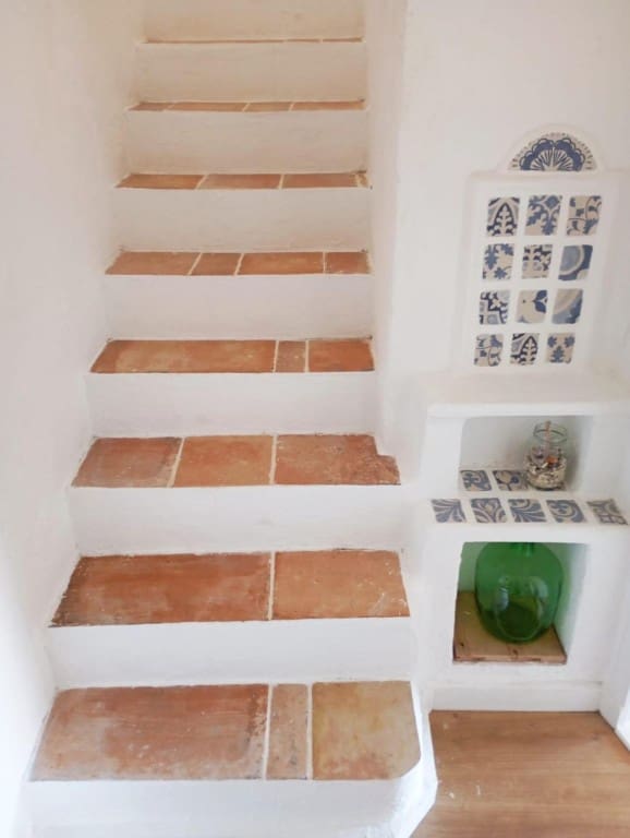 2 Zimmer Reihenhaus zu verkaufen in L'Escala mit Pool Garage - 695.000 € (Ref: 9461990)