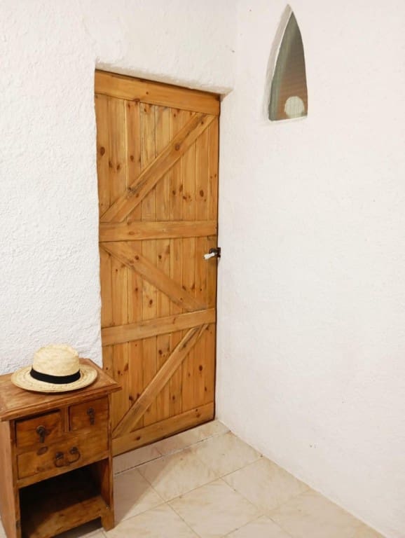 2 Zimmer Reihenhaus zu verkaufen in L'Escala mit Pool Garage - 695.000 € (Ref: 9461990)