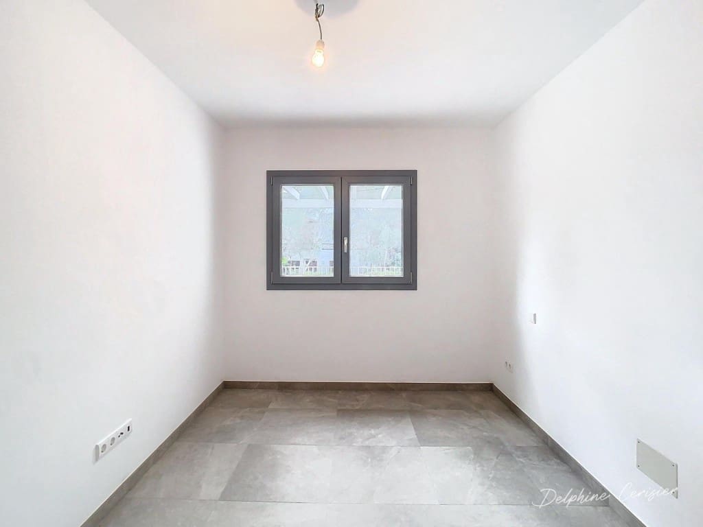 Chalet de 4 habitaciones en Santanyí en venta con piscina - 1.450.000 € (Ref: 9465497)